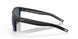 901305 - Black - Blue Mirror 580p