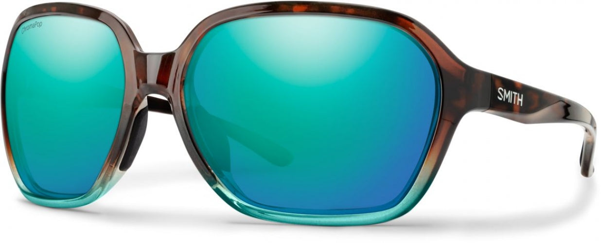 205886LJT61QG - Chromapop Polarized Opal Mirror