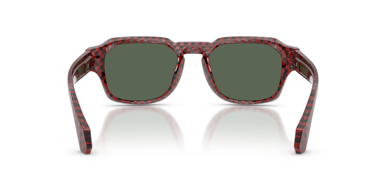 065771 - Multicolor - Green
