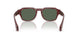 065771 - Multicolor - Green