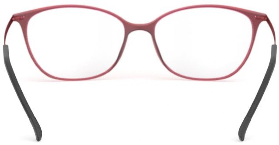 3040 - red