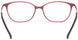 3040 - red