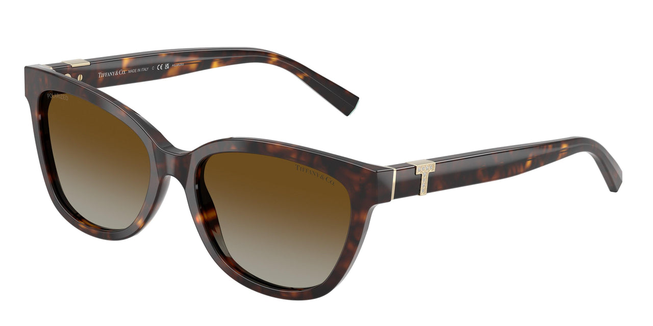 Tiffany 4237B Sunglasses