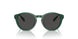 608487 - Green - Dark Grey