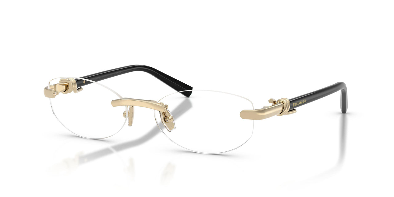 Tiffany 1178 Eyeglasses