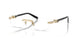 Tiffany 1178 Eyeglasses