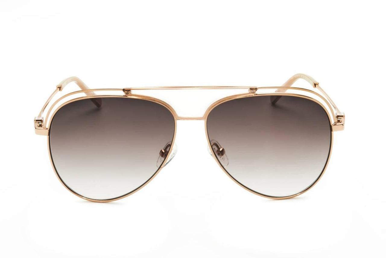 Escada SESB75F Sunglasses