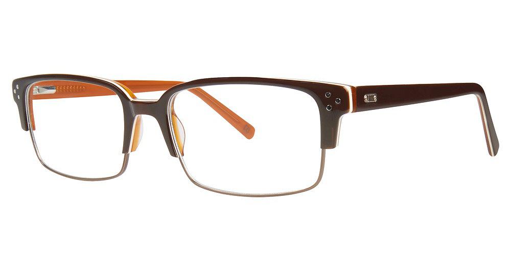 183 - Brown
