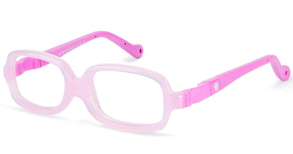 03 - BABY JOEY 3.0 PINK