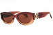 Off White PALMER Sunglasses