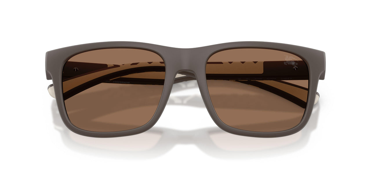 423473 - Brown - Dark Brown