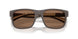 423473 - Brown - Dark Brown