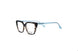 Divaldi DVO8247 Eyeglasses