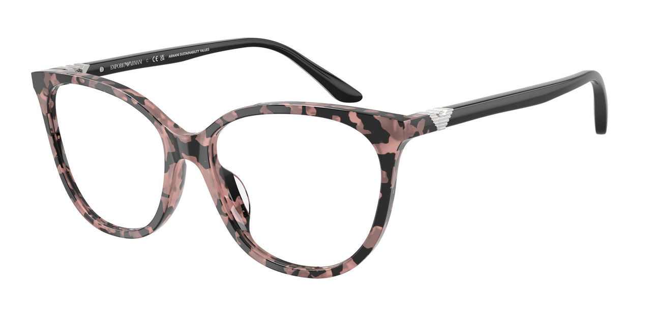 Emporio Armani 3249U Eyeglasses