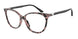 Emporio Armani 3249U Eyeglasses