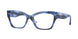 3087 - Blue