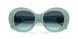 83739S - Blue - Azure Gradient Blue