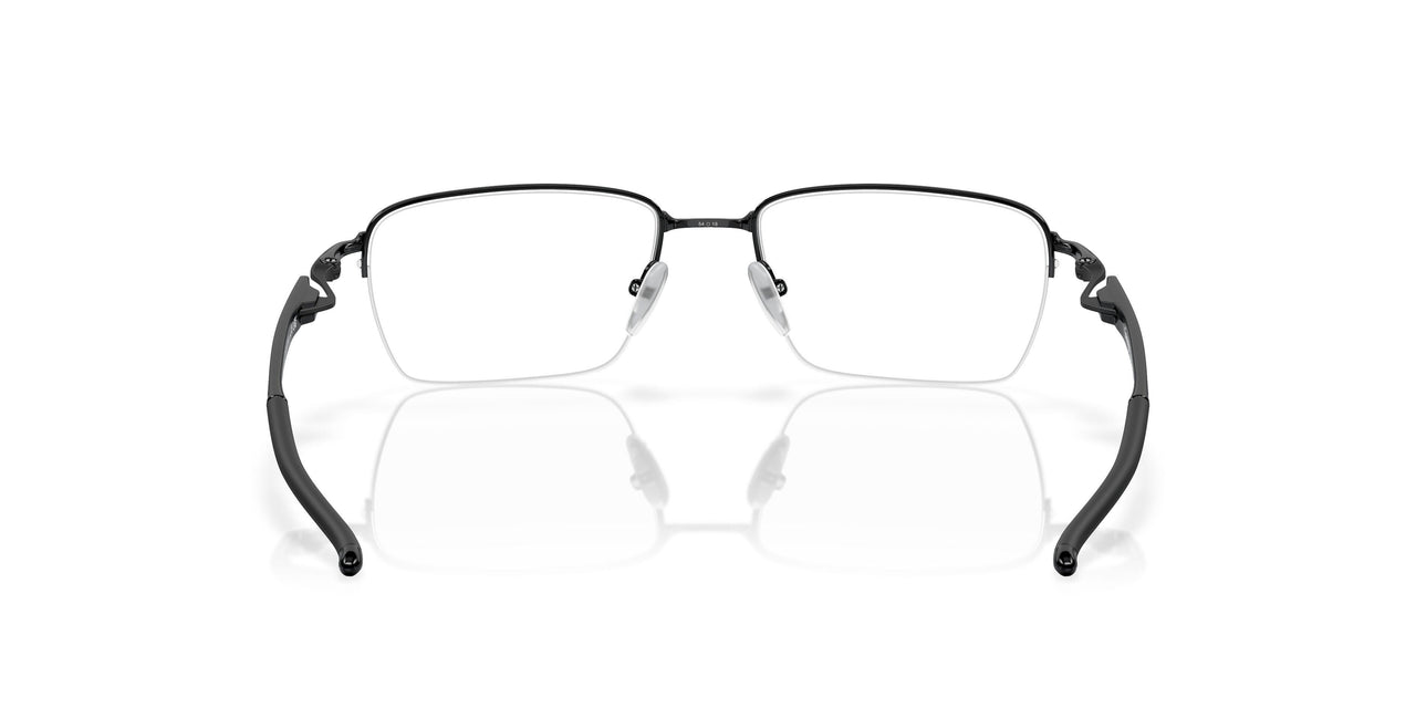 512804 - Black - Clear