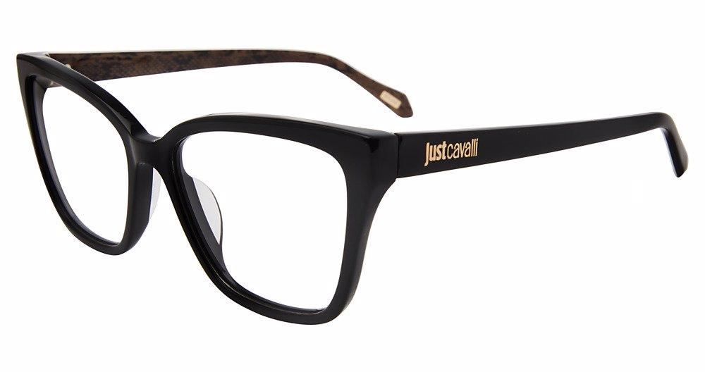 Just Cavalli VJC081 Eyeglasses