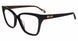 Just Cavalli VJC081 Eyeglasses