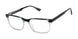 Botaniq BIOM001 Eyeglasses