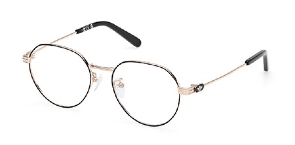 ADIDAS ORIGINALS 5122H Eyeglasses