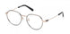 ADIDAS ORIGINALS 5122H Eyeglasses