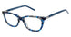 Alexander Reese Eyeglasses