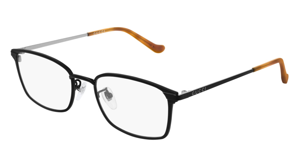 Gucci Logo GG0579OK Eyeglasses