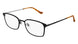 Gucci Logo GG0579OK Eyeglasses