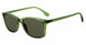 Gap SGP206 Sunglasses