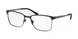 Ralph Lauren 5101 Eyeglasses