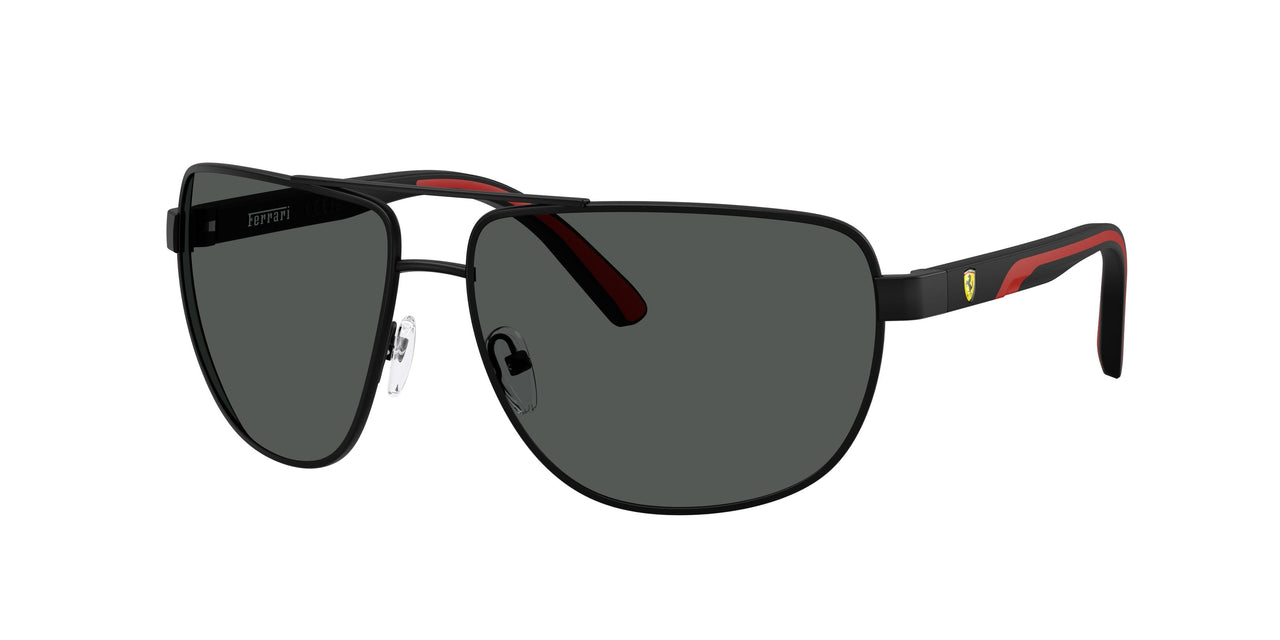 Scuderia Ferrari 5007 Sunglasses