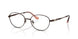 9422 - Brown