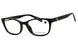 Calvin Klein Jeans CKJ22622N Eyeglasses