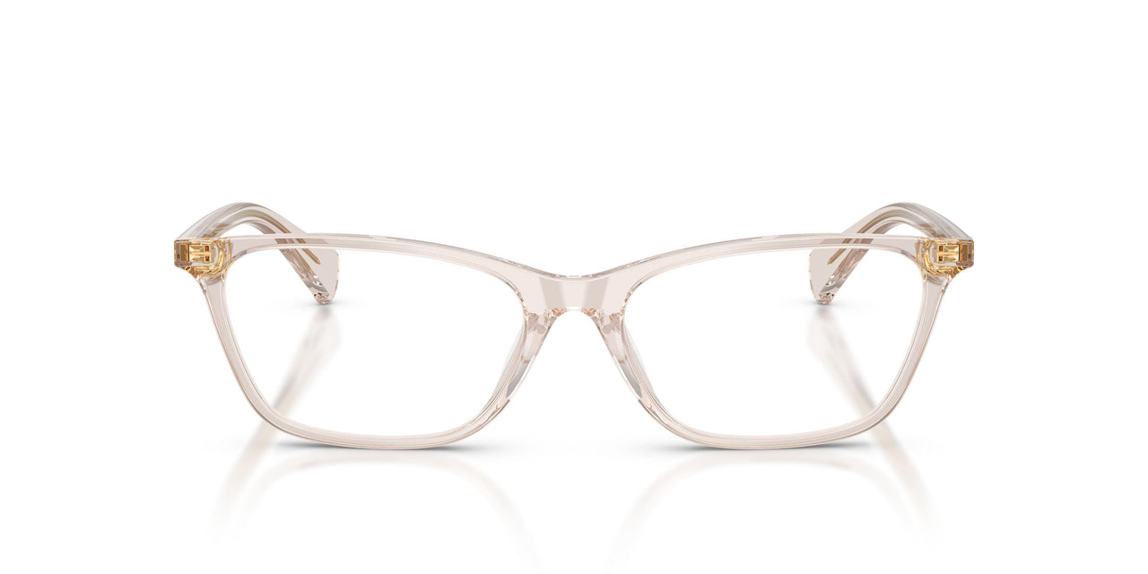 6117 - Beige