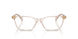 6117 - Beige