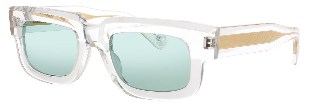 Bugatti 69 Sunglasses