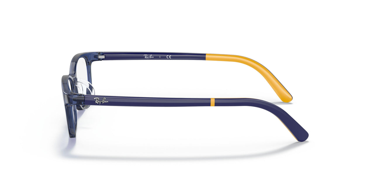 3907 - Blue