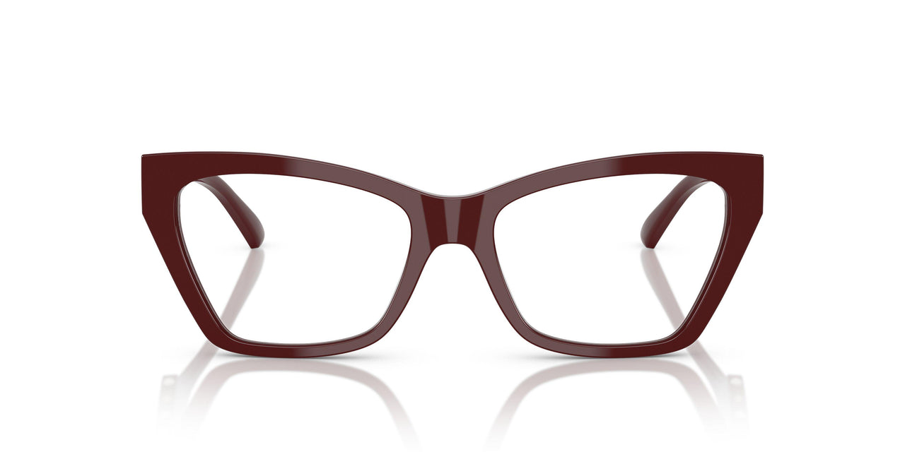 5057 - Red