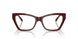 5057 - Red