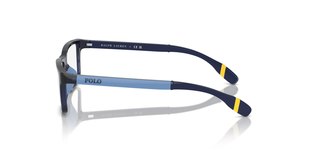 5903 - Blue