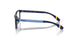 5903 - Blue