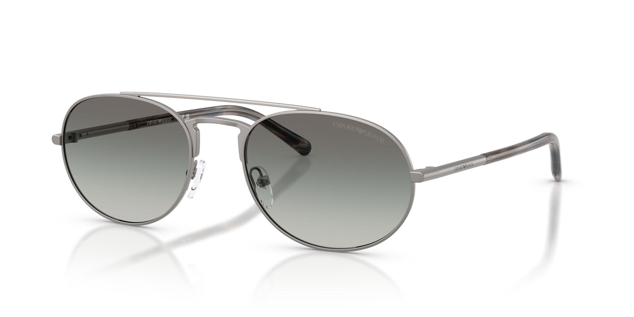 300311 - Grey - Gradient Grey