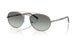 300311 - Grey - Gradient Grey