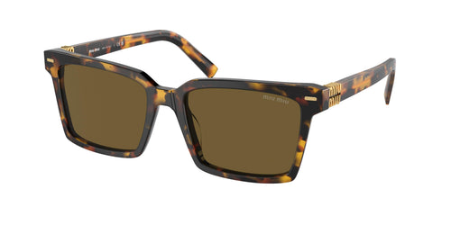 Miu Miu 13ZS Sunglasses