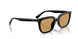 901/73 - Black - Ochre