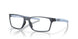 803208 - Black