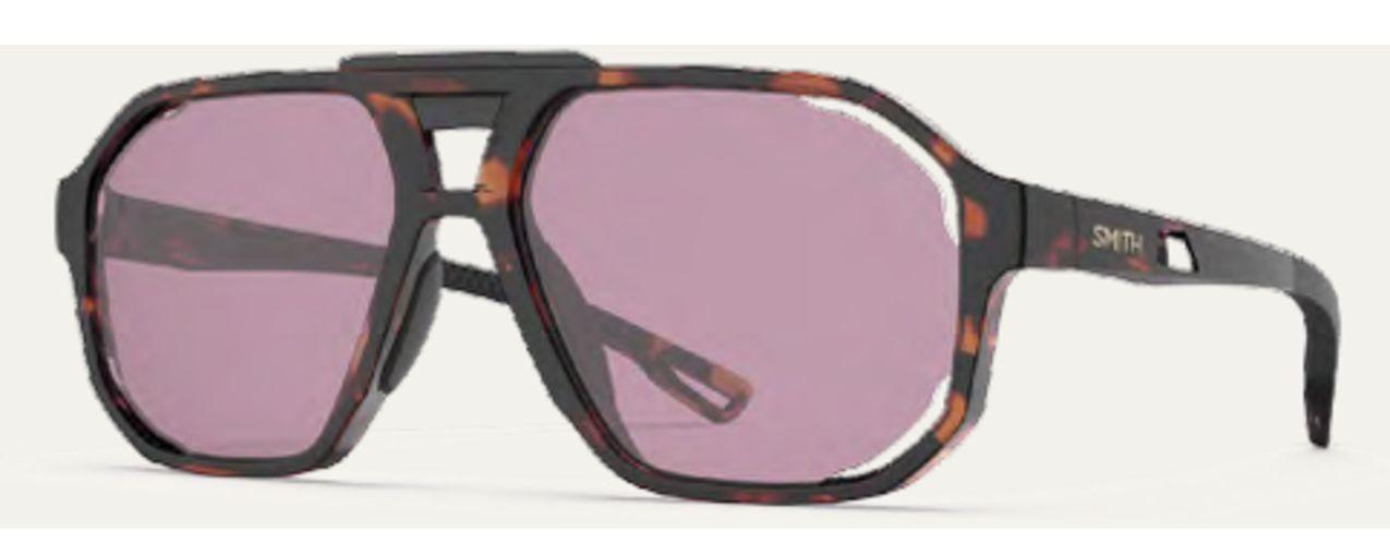 Smith Optics Performance 210254 Truss S Sunglasses