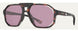 Smith Optics Performance 210254 Truss S Sunglasses